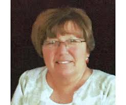 Joan Weick Obituary (2015)