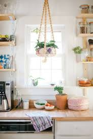 Las mujeres, porque es considerada una poderosa planta femenina. 10 Plantas Ideales Para La Cocina Pisos Al Dia Pisos Com
