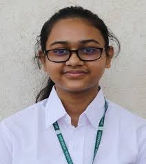 DELHI PUBLIC SCHOOL HYDERABAD