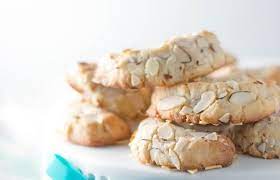 Peroanele diabetice vor putea să își țină sub control nivelul de zahăr din. Diabetic Christmas Cookie Recipes Your Loved Ones Will Enjoy