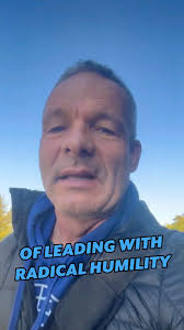 What are the three building blocks of leading with Radical Humility?, 1️⃣  Deep Self Awareness, 2️⃣ Leading Relationally, 3️⃣ Having a Growth Mindset,  Leading with Radical Humility starts with you and ...