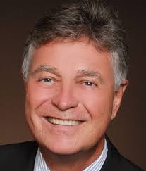 Charleston, SC Real Estate