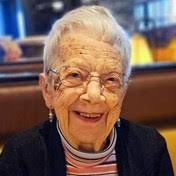 East Longmeadow Obituaries