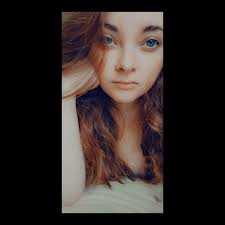 Ariel Weir (@arielhope13) • Instagram photos and videos