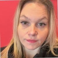 100+ "Antic" profiles