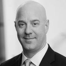 Philadelphia Capital Markets & Real Estate Finance in Philadelphia