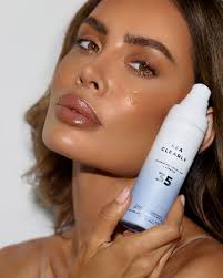 Harnessing the Power of Growth Factors: Introducing Sea Clearly Hydrat