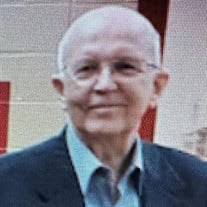 Michael Ruben Kincaid Obituary (2024)