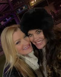 Janet Collier Eubank (@janet_eubank93) • Instagram-bilder og -videoer