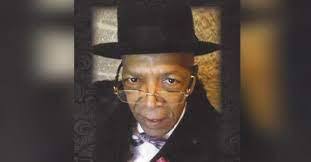 Gerald Dantzler's Instagram, Twitter & Facebook