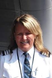 Aviation Program Administration and Faculty