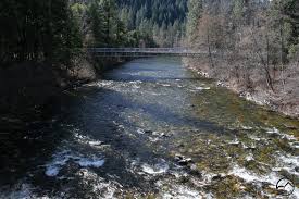 See 163 traveler reviews, 57 candid photos, and great deals for indian flat campground, ranked #3 of 3 specialty lodging in el. Sims History Trail Hike Mt Shasta