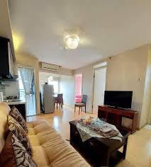 Apartemen ini dibangun di atas lahan seluas 12 meter, tepat di sebelah taman makam pahlawan kalibata. Dijual Unit Di Apartemen Kalibata City Tower Tulip 3 Bedroom Properti Dijual Di Carousell