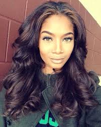 Shay Riley (shay_riley)