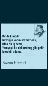 Gulsan Adli Kullanicinin Guzel Sozler Panosundaki Pin Guzel Soz