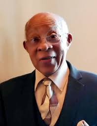 Obituary information for John Willie "Bill" Stone