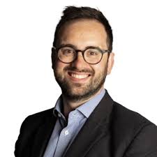 teamwatford #emw #officeopening #hertfordshirebusiness #growth  #milestonemoments