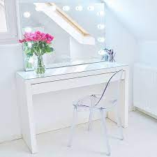 Check spelling or type a new query. Ikea Malm Vanity Dressing Table Furniture Home Living Furniture Tables Sets On Carousell