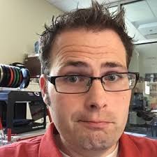 2017 VSTE Annual Conference: Schedule