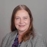 60+ "Kathy Stump" profiles