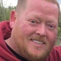 James F. Smith Jr. Obituary (2023)