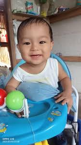 😍 100K FOLLOWERS Buhay sa America 😍 💃DANCE REMIX WINNERS💃 💃1K WINNER💃  Michille Zulueta 💃500 (4)WINNERS💃 Apple Casipong Meribelle Timone Liezl  Fortun Mitchel Dagium 💃300 (2)WINNERS💃 Dhodong Jesse Ante Qn 💃100  (10)WINNERS💃