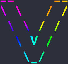 Select a design to create a logo now! Vvv Documentation For The Vvv Local Developer Environment