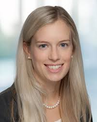 Alumni @ RopesTalk: Conversation with Beibei Sun, Sanofi