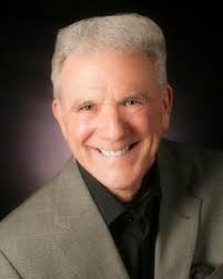 Edward Blahous Obituary and Online Memorial (2014)