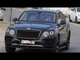Maybe you would like to learn more about one of these? Every Borussia Dortmund Players Car 2020 Sancho Haland Reus More Hd Youtube