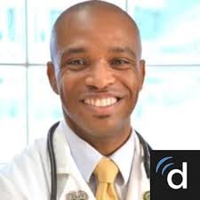 Find Physician Assistants in Walnut Grove, CA