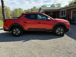 Image result for Canyon Red 2025 Santa Cruz