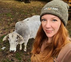 Let's welcome our new members! Stephanie Dixon, Frances Mustard, Rissa  Marie, Madeline Knaux, Virgil Wade, Callie Coleman, Alpha Hay Farm LLC,  Rylee Holman, Kristin Rankin, JordannRebecca Payne, Lucio Violante, Forrest  Farm, Dereck