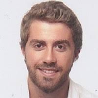 9 "Diego Pillado" profiles