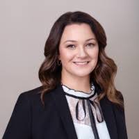 200+ "Tiffany R." profiles