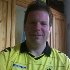 Michael Heitmann (heitmannfriedland)