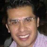 Pedro Hugo Merida Contreras Email & Phone Number