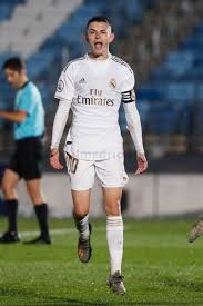 Rayo majadahonda, madrid b, real madrid castilla, real madrid, castellón. Real Madrid Castilla Stats On Twitter The 2019 20 Castillastats Player Of The Season Is Alvaro Fidalgo The Captain Was The Second Top Goalscorer 6 Second Top Assister 3 And Had The Most