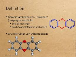 These compounds are made up of carbon, oxygen, hydrogen and chlorine atoms. Dioxine Illustration Lizenziert C Ppt Herunterladen