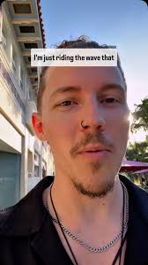 FaceTime Check in #2 , • Miami, • Work, • Travel , • Music, • Smile