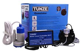 Best Auto Top Off Ato Reef2reef Saltwater And Reef Aquarium Forum