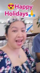 😍Grabe, ang saya! Unwrapping this gift w/ kilig & a grateful heart! Pero  higit sa lahat, I’m celebrating the greatest gift of all—si Jesus, ang  tunay na dahilan ng season na ‘to 🎄✨ Thank You, Lord, ...