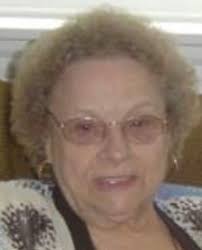 Marie Royce Obituary (2024)