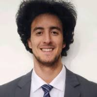 100+ "Caiazza" profiles