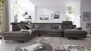 Ecksofa Couch Oder Wohnlandschaft Welches Sofa Passt Zu Mir Interliving