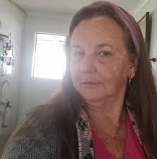 What do you call this? 🤎🩵 Breakfast Nook or Banquette Dining Area