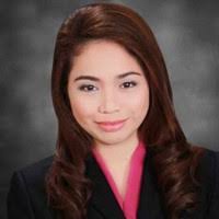 200+ "Mari Guzman" profiles