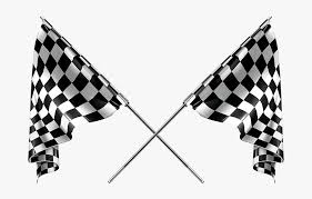 Maybe you would like to learn more about one of these? Finish Flags Hd Png Download Transparent Png Image Pngitem