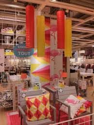 Magasin Ikea Franconville France Ikea Store Glassware Caen