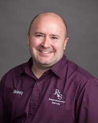 Rohde Insurance Services